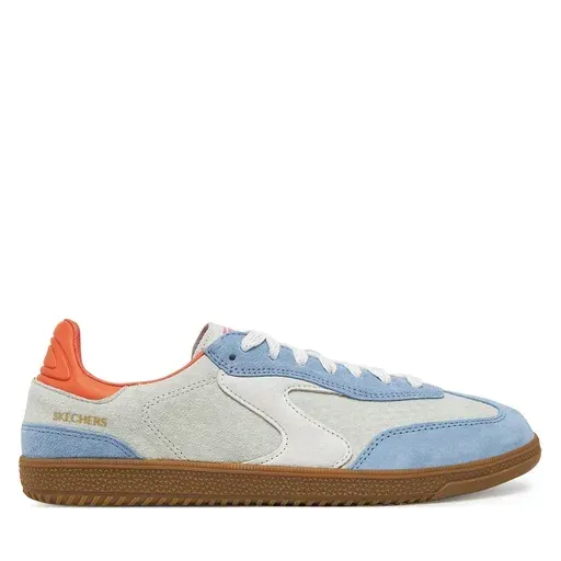 SKECHERS Hotshot - For The Win 185234/LBMT Multicolor