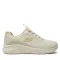 SKECHERS Lite Pro-Glimmer Me 150041/OFWT Cream