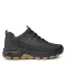 SKECHERS Max Protect Fast Track 237304/BKMT Black