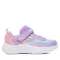 SKECHERS Microspec Advance 303657N LVMT Purple