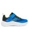 SKECHERS Microspec Advance 403926N/BLLM Light Blue