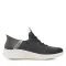 SKECHERS Right Away 232452/BLK Black