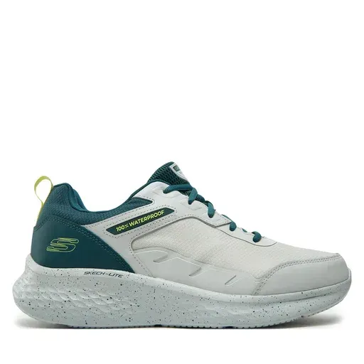 SKECHERS Skech Lite Pro 232958/GYGR Grey