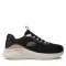 SKECHERS Skech-Lite Pro-Glimmer Me 150041/BKPK Black