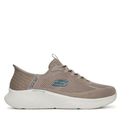 SKECHERS Skech-Lite Pro-Primebase 232466/TPBR Brown