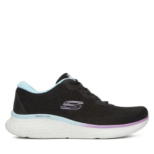 SKECHERS Skech-Lite Pro-Warm Glow 150019/BKMT Black