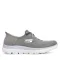 SKECHERS Summits-New Daily 150263/GYLV Grey