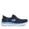 SKECHERS Summits-New Daily 150263/NVBL Cиній