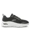 SKECHERS Sumner 232502/BKW Black