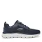 SKECHERS Track Broader 232698/NVY Light Blue