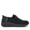 SKECHERS Ultra Flex 3.0-Brilliant Path 149710 Black