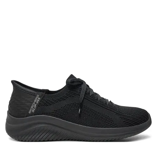 SKECHERS Ultra Flex 3.0-Brilliant Path 149710 Black
