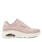 SKECHERS Uno Flex-Spring On Air 177794/MVE Pink