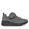 SKECHERS Uno Lite-Worlo 403651L/CHAR Grey