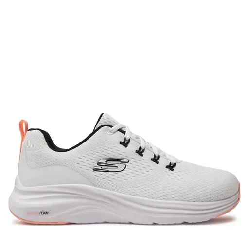 SKECHERS Vapor Foam-Fresh Trend 150024/WBC White