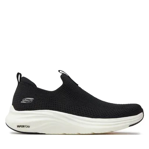 SKECHERS Vapor Foam-True Classic 150020/BLK Black