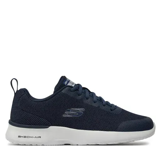 SKECHERS Winly 232007/NVY Cиній