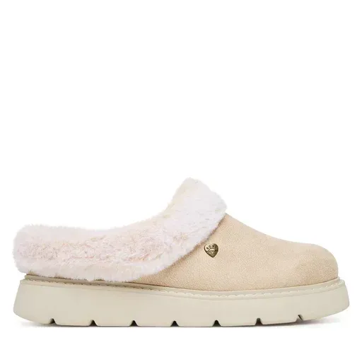 SKECHERS Keepsakes Lite 114762/OFWT Cream