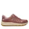 SKECHERS Escape Plan 180061/MVE Pink
