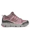 SKECHERS Summits At 180186/MVMT Pink