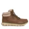 SKECHERS Synergy 167425/BRN Brown