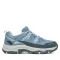 SKECHERS Trego 180003/SLT Light Blue
