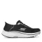SKECHERS 220863/BKW Black