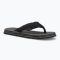 В'єтнамки чоловічі Skechers Tantric Fritz black
