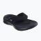 SKECHERS Go Walk Flex Holly black