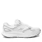 SKECHERS GO RUN Consistent™ 128606 White