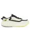 SKECHERS GO RUN Supersonic Max A/T 246087/NTBK White
