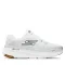 SKECHERS Max Cushioning Premier 2.0 220835 White
