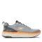 SKECHERS Max Cushioning Suspension 220930 Grey