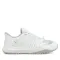SKECHERS Viper Court Rally 172110/WHT White