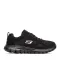 SKECHERS Agoura 52635/BBK Black