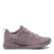 SKECHERS BOBS SPORT Tough Talk 32504/MVE Purple