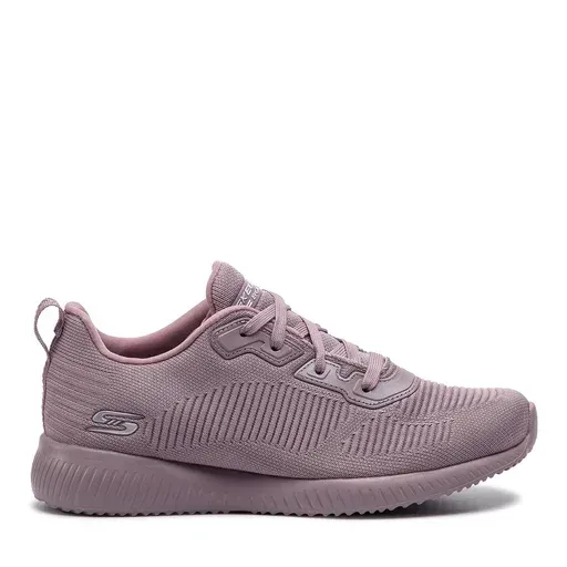 SKECHERS BOBS SPORT Tough Talk 32504/MVE Purple