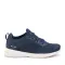 SKECHERS BOBS SPORT Tough Talk 32504/NVY Cиній