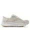 SKECHERS Go Run Consistent 2.0-Endure 128615/NTPK Beige