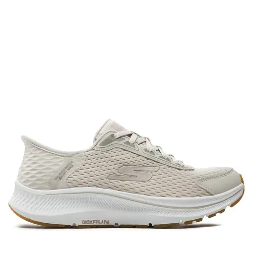 SKECHERS Go Run Consistent 2.0-Endure 128615/NTPK Beige