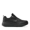 SKECHERS Rytas 200021EC/BLK Black