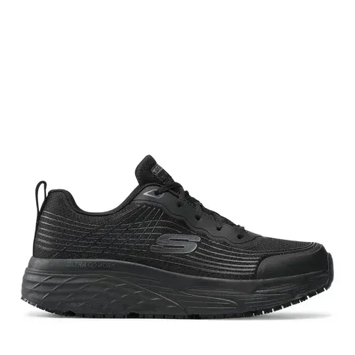 SKECHERS Rytas 200021EC/BLK Black