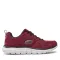 SKECHERS Scloric 2631/BUBK  Burgundy