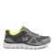SKECHERS Track 52630/CCLM  Grey