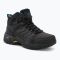 SKECHERS Arch Fit Dawson Raveno black