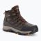 SKECHERS Relment Dagget chocolate