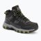 SKECHERS Selmen Melano black