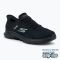 SKECHERS Go Walk 7 Valin чорні
