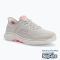 SKECHERS Go Walk 7 Valin сіро-рожеві