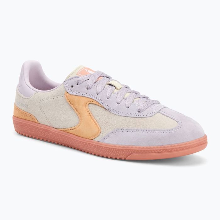 SKECHERS Hotshot For The Win бежеві
